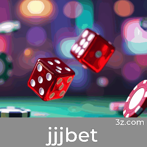 jjjbet