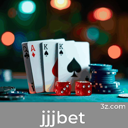 jjjbet