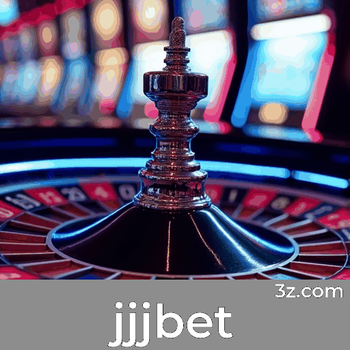 jjjbet