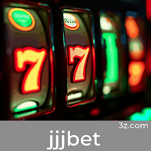 jjjbet