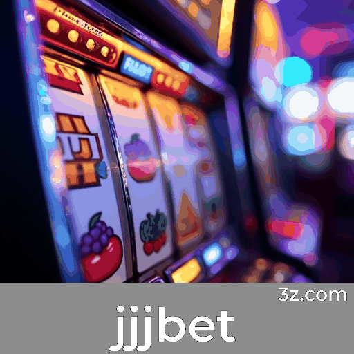 jjjbet
