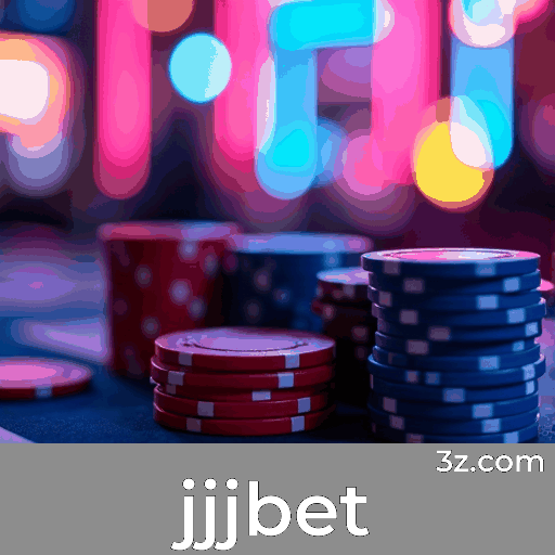 jjjbet