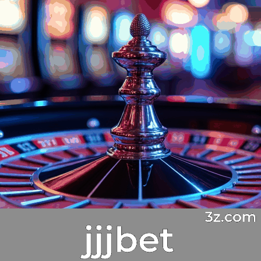jjjbet