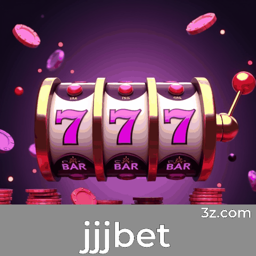 jjjbet