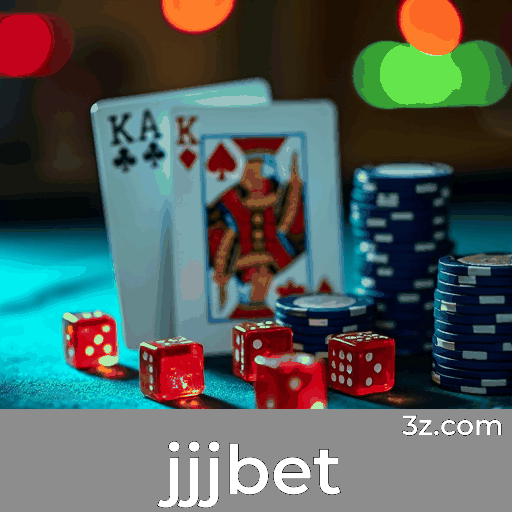 jjjbet