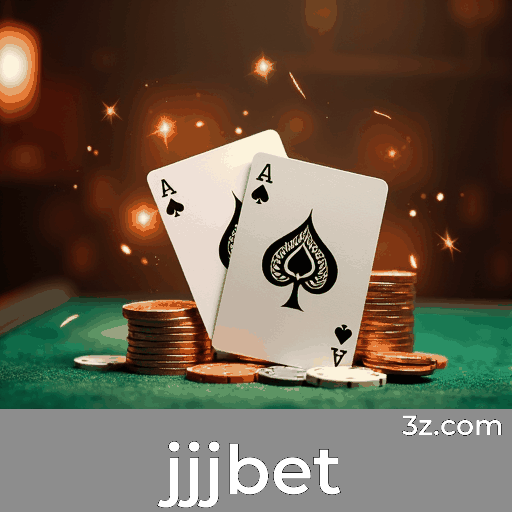 jjjbet
