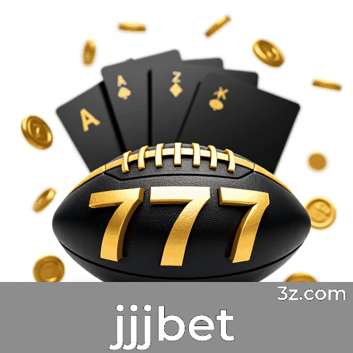 jjjbet