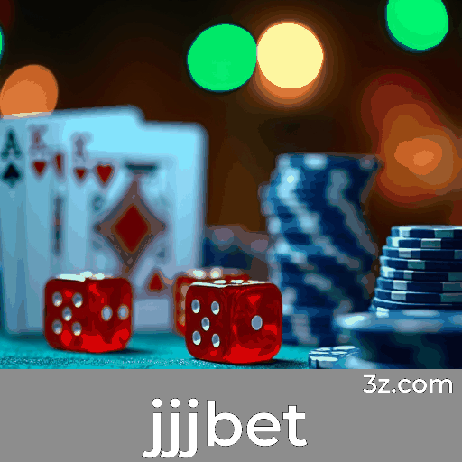 jjjbet