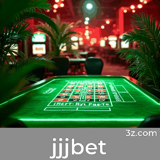 jjjbet