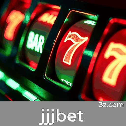 jjjbet