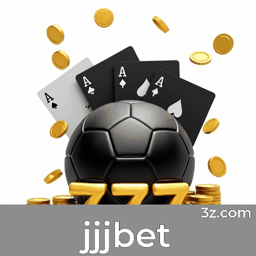 jjjbet