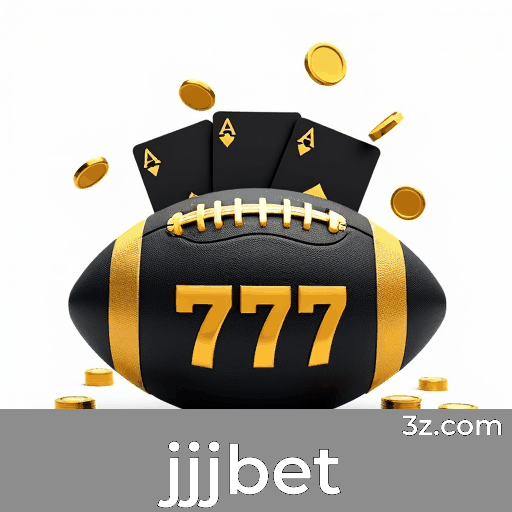 /image/jjjbet_f5qwb.png