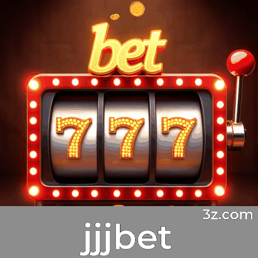 jjjbet