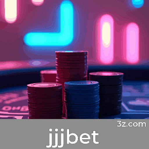 jjjbet