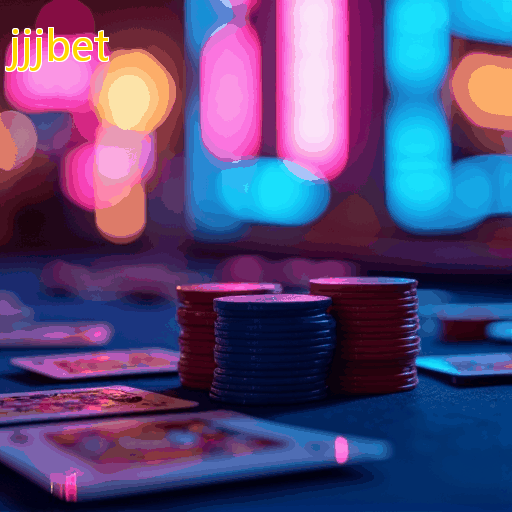 Baixe o App jjjbet – Jogue Cassino no Celular com Slots e Apostas