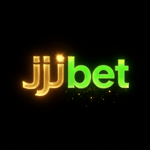 Aventura de Jogos Online com jjjbet: Viva Agora
